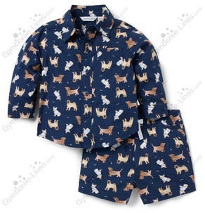 C57f3ecd63aa5f130d38bc70796a25e6_medium