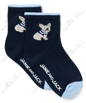 F366ee302b60d3116fb66b947ef7bebc_medium