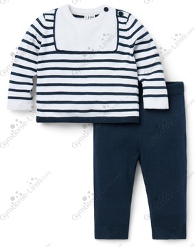 2276287f1f9773208679b6261491876f_medium