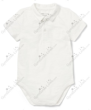 1ebc6354f7f911d113e19eb346ac8607_medium