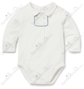 97ed5b5b239cfd498e35e2efd293afb1_medium