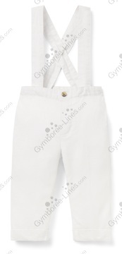 B86714089c6755685514d69c935afd3c_medium