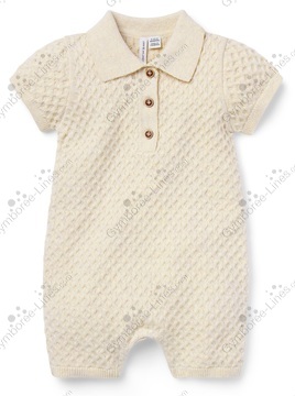 Fc3300605ea49c947d65e3bdf541be11_medium