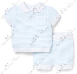 7367773f7e049544b8de69c37666b781_medium