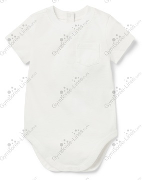 9afe350affbb1385af05ddf3466290ad_medium