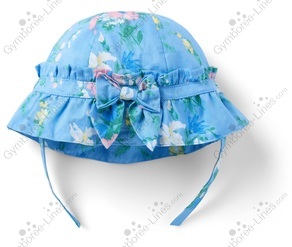 D87da644462aabf58c486bcc7d68fa55_medium