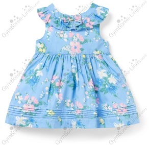 F359682473cc9f296757db937dd4ed7c_medium