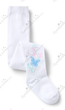 D025a9a1abd6275cc6c2d9455ca2b247_medium