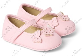 De2cb8f9a32942fc260d0d033012e30b_medium