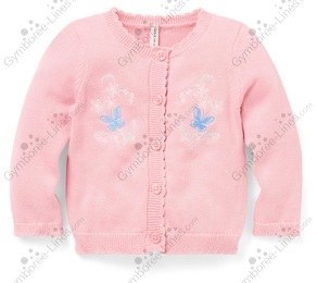 9035a5ae80ca9cc3746c8a19387f597a_medium