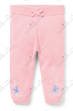 4d1a678d7388bb5d2c145d0df8deb0ca_medium