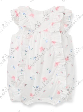 0e75ee1c793307cb219c2e78409e4a1d_medium