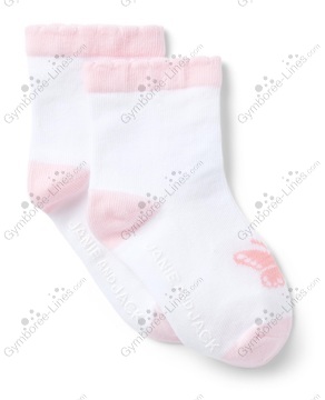 9a7c9c8ee8c7bb7c4811664c2445654c_medium