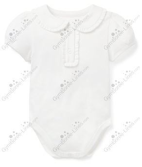 139f7eefbe721eefb04acdfcc359b9b6_medium