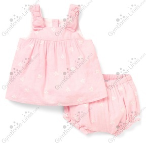 De7d64f32bb24ad5e434e68a5e258738_medium