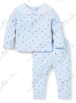 054a4b28d1d28c9b45973a65eb0cedbb_medium