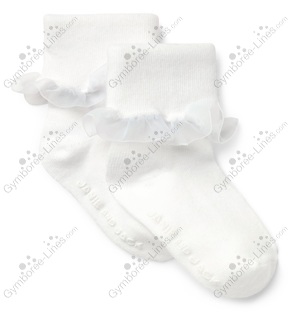 9d4c3b0dbe4fa73b2e36f2b249577b36_medium