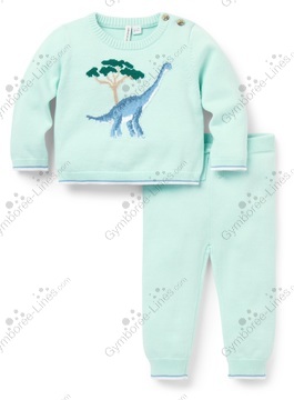 92020d56486b38496df8c69d5354c5d2_medium