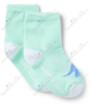 Cbcb5cd39839155ff502480e6d54ffaa_medium