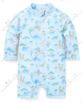 1d1028a616307ead50118e7b635c66a1_medium