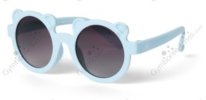 8066cb52f50172ffb6462912d7a04ae3_medium