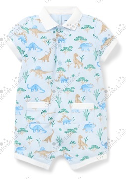 655b733f2686623a669127400b492cb1_medium