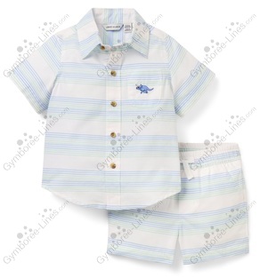 4f12fa608c1e1053b9beda92e575f0d0_medium