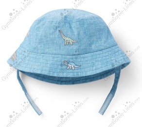 9619e0ccbb78c7fbb2fd120aa19a69a1_medium