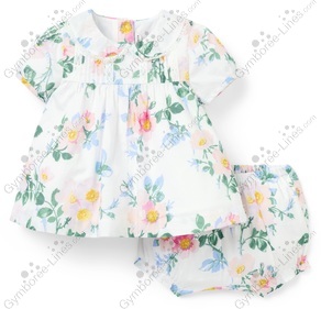 1d05c687a0a6883e19c11e03079cb539_medium