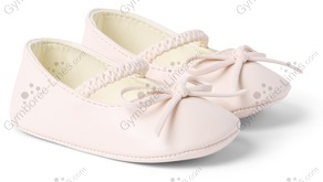 9d2dcee656440bf347ae49cadd466f7f_medium