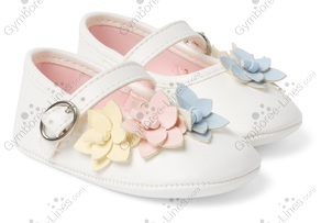 73a3e97b0a9dc491171b5f13637b6ed3_medium