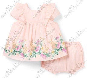 F8a3c78f228d42a2b32d24d426297a4c_medium