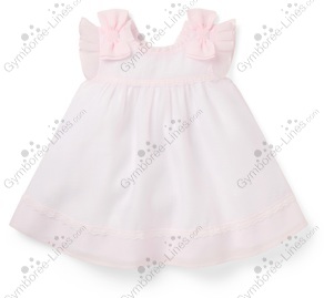 40797a213aab39edb3bc137619f466d9_medium