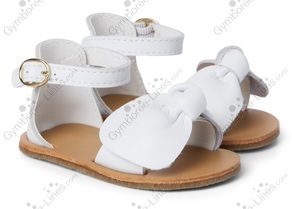 Dfa3cb3317c70e5660bf18faaa5f9ce6_medium