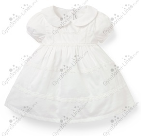 Bafd9c639d241c67452db5e7e8a671ac_medium