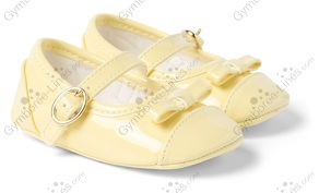 36698414ead2f9a929a17c54bb7f36b9_medium