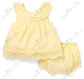 Bf2b39c974a0c71ecc84079643fb8b2c_medium