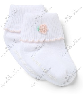 8206b408423089e31d19709dddc8c054_medium