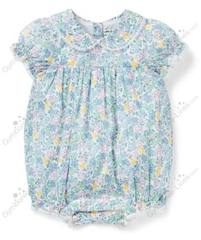 332ec48fcd496afa8e67807441ef2802_medium