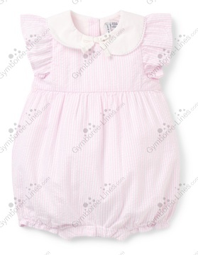 87ceac6ef2e7935bb71bd8246b0ce02c_medium