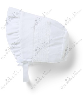 E32d03eed6bfbada31219605e119cbf9_medium