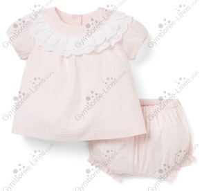 32627659965e0ac9e6d249c8fcdcce28_medium