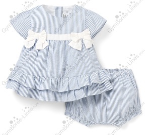 Ba34036398608da413fc0b3bd2ae41cb_medium