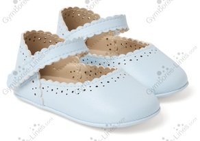 4fac5c5e845adb467805fbb425f623e6_medium