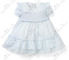 417efc9c246e340c4fa9623a07961500_medium