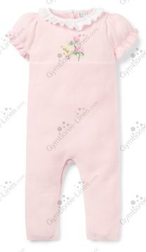 12b4b4f7e162e574ded147df44010564_medium