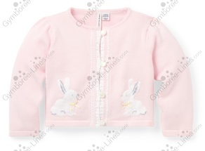 1c8bbd0c612bf44c531db9e108e464da_medium