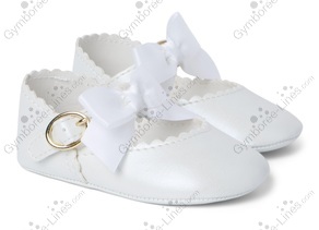 Ba01172c1b5e9bb4320caa5cd873abe6_medium