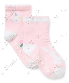 5f7d8503449cc78918d27a468dab3e14_medium