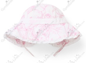 5c18786acc43a71b58f9f6a5cf13bde8_medium